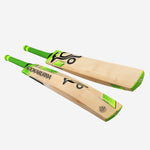 Kookaburra Kahuna 6.3 Cricket Bat S/H
