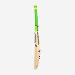 Kookaburra Kahuna 6.3 Cricket Bat S/H