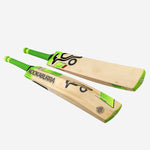 Kookaburra Big Kahuna Cricket Bat S/H