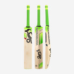 Kookaburra Big Kahuna Cricket Bat S/H