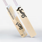 Kookaburra Ghost 5.1 Cricket Bat S/H