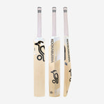 Kookaburra Ghost 5.1 Cricket Bat S/H