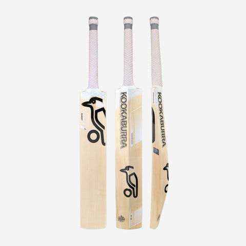 Kookaburra Ghost 5.1 Cricket Bat S/H