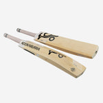 Kookaburra Ghost 6.2 Cricket Bat S/H