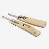 Kookaburra Ghost 6.2 Cricket Bat S/H