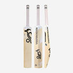 Kookaburra Ghost 6.2 Cricket Bat S/H