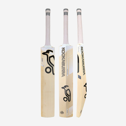 Kookaburra Ghost 6.2 Cricket Bat S/H