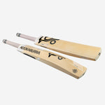 Kookaburra Ghost 6.4 Cricket Bat S/H