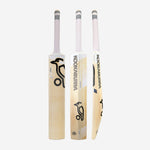 Kookaburra Ghost 6.4 Cricket Bat S/H