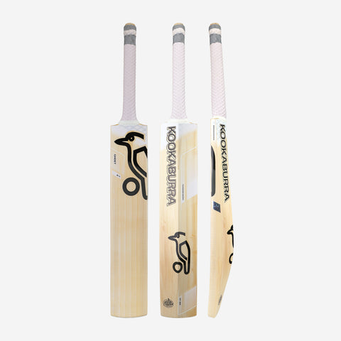 Kookaburra Ghost 6.4 Cricket Bat S/H