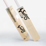 Kookaburra Nickel 4.1 Cricket Bat-S/H