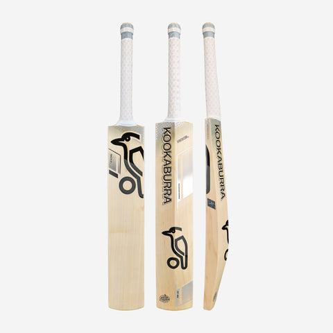 Kookaburra Nickel 4.1 Cricket Bat-S/H