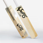 Kookaburra Nickel 6.3 Cricket Bat-S/H