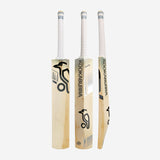 Kookaburra Nickel 6.3 Cricket Bat-S/H