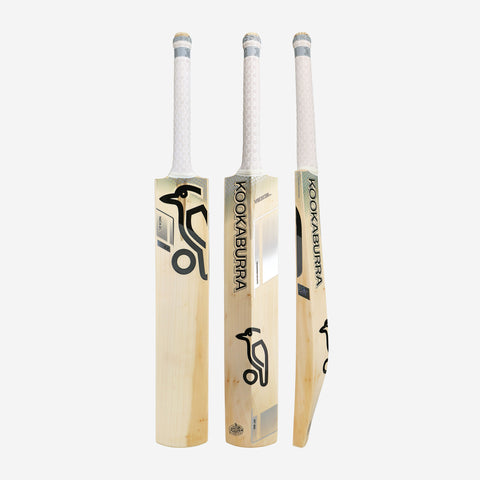 Kookaburra Nickel 6.3 Cricket Bat-S/H