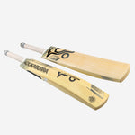 Kookaburra Nickel 6.5 Cricket Bat-S/H