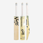 Kookaburra Nickel 6.5 Cricket Bat-S/H