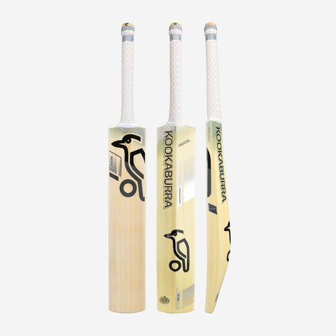 Kookaburra Nickel 6.5 Cricket Bat-S/H