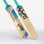 Kookaburra Rapid 6.2 Cricket Bat-S/H