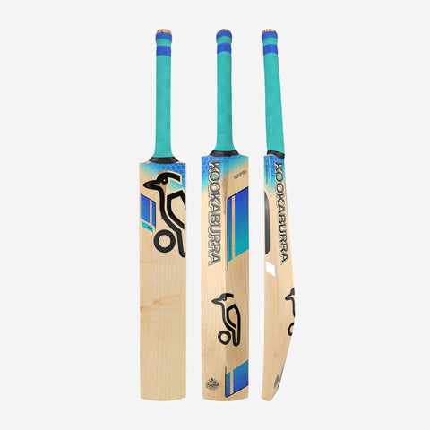 Kookaburra Rapid 6.2 Cricket Bat-S/H