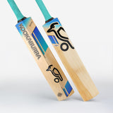Kookaburra Rapid Ultralite Cricket Bat-S/H