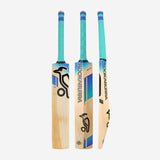 Kookaburra Rapid Ultralite Cricket Bat-S/H