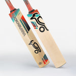 Kookaburra Aura 6.3 Cricket Bat-S/H