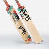 Kookaburra Aura 6.3 Cricket Bat-S/H