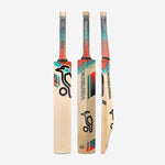 Kookaburra Aura 6.3 Cricket Bat-S/H