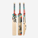 Kookaburra Aura 6.3 Cricket Bat-S/H