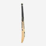 Kookaburra Stealth 5.1 Cricket Bat- S/H