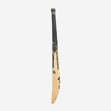 Kookaburra Stealth 5.1 Cricket Bat- S/H