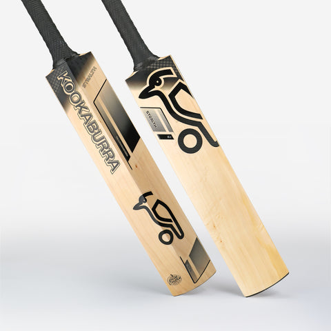 Kookaburra Stealth 5.1 Cricket Bat- S/H