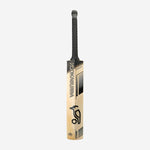 Kookaburra Stealth 6.4 Cricket Bat- S/H