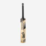 Kookaburra Stealth 6.4 Cricket Bat- S/H