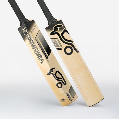 Kookaburra Stealth 6.4 Cricket Bat- S/H