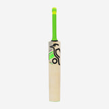 Kookaburra Kahuna 6.4 Cricket Bat S/H