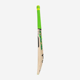 Kookaburra Kahuna 6.4 Cricket Bat S/H