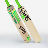 Kookaburra Kahuna 6.4 Cricket Bat S/H