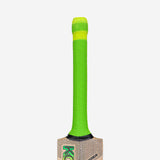 Kookaburra Kahuna 6.3 Select Cricket Bat-Junior