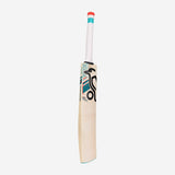 Kookaburra Nickel 6.4 Ultimate Cricket Bat-S/H