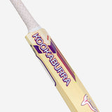 Kookaburra Glare 6.5 Force Cricket Bat- S/H