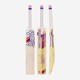 Kookaburra Glare 6.5 Force Cricket Bat- S/H