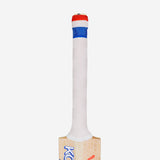 Kookaburra Rapid 6.3 Select Cricket Bat-S/H