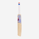 Kookaburra Rapid 6.3 Select Cricket Bat-S/H