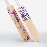 Kookaburra Rapid 6.3 Select Cricket Bat-S/H