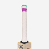 Kookaburra Prism 4.1 Hero Cricket Bat- Junior