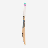 Kookaburra Prism 4.1 Hero Cricket Bat- Junior