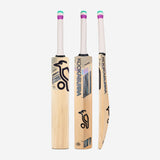 Kookaburra Prism 4.1 Hero Cricket Bat- Junior
