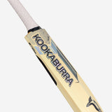 Kookaburra Prism 6.5 Force Cricket Bat- Jnr